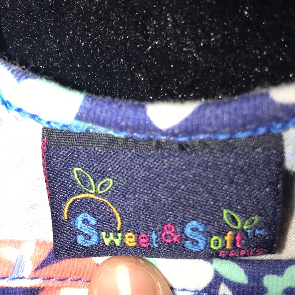 Two Pretty Sundresses - Picture 7 of 7